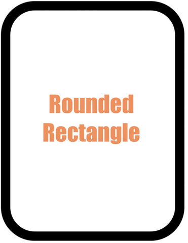 rounded-rectangle-shaped-replacement-hot-tub-cover