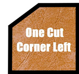 deluxe-one-cut-corner-left-replacement-hot-tub-cover-in-tan
