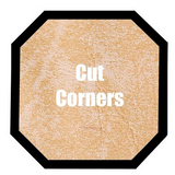 standard-cut-corner-replacement-hot-tub-cover-in-almond