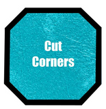 standard-cut-corner-replacement-hot-tub-cover-in-light-blue