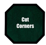 standard-cut-corner-replacement-hot-tub-cover-in-hunter-green