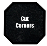 standard-cut-corner-replacement-hot-tub-cover-in-black