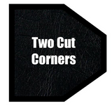 ultimate-two-cut-corners-replacement-hot-tub-cover-in-black