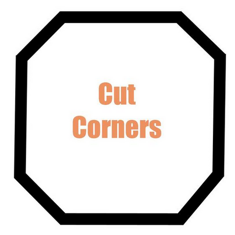 standard-cut-corner-replacement-hot-tub-cover
