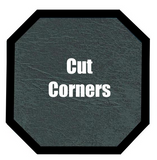 standard-cut-corner-replacement-hot-tub-cover-dark-gray