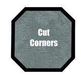 standard-cut-corner-replacement-hot-tub-cover-in-medium-gray