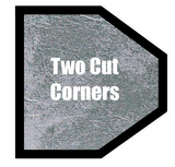ultimate-two-cut-corners-replacement-hot-tub-cover-in-lightest-gray
