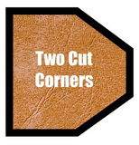 ultimate-two-cut-corners-replacement-hot-tub-cover-in-tan