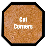 standard-cut-corner-replacement-hot-tub-cover-in-tan