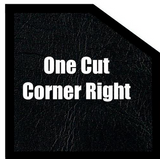 one-cut-corner-right-replacement-hot-tub-cover-in-black