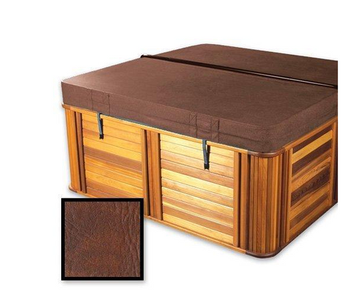 hot-spring-sovereign-in-classic-brown-replacement-hot-tub-covers