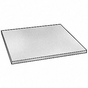 cover-lifter-supports-replacement-hot-tub-covers
