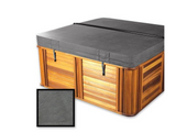 sundance-cameo-in-dark-gray-replacement-hot-tub-covers