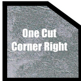 one-cut-corner-right-replacement-hot-tub-cover-in-lightest-gray