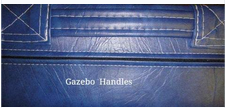 gazebo-handles-replacement-hot-tub-covers