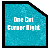 one-cut-corner-right-replacement-hot-tub-cover-in-light-blue