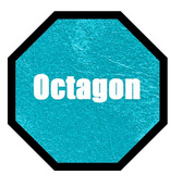 deluxe-octagon-replacement-hot-tub-cover-in-light-blue