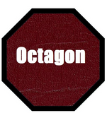ultimate-octagon-replacement-hot-tub-cover-in-maroon