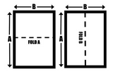 rectangle-shaped-hot-tub-cover-fold-options