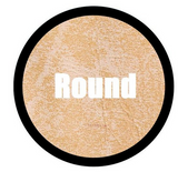 deluxe-round-replacement-hot-tub-covers-round-replacement-hot-tub-covers-in-almond