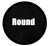deluxe-round-replacement-hot-tub-covers-in-black