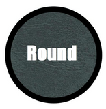 standard-round-replacement-hot-tub-covers-in-dark-gray