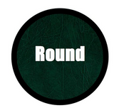 standard-round-replacement-hot-tub-covers-in-hunter-green