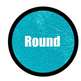 Ultimate-round-replacement-hot-tub-covers-round-replacement-hot-tub-covers-in-light-blue