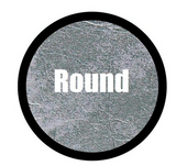standard-round-replacement-hot-tub-covers-in-lightest-gray