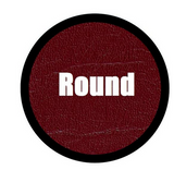 standard-round-replacement-hot-tub-covers-in-maroon