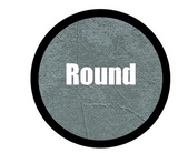 ultimate-round-replacement-hot-tub-covers-round-replacement-hot-tub-covers-in-medium-gray