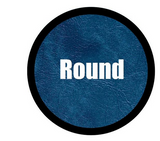 Ultimate-round-replacement-hot-tub-covers-round-replacement-hot-tub-covers-in-navy