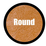 deluxe-round-replacement-hot-tub-covers-round-replacement-hot-tub-covers-in-tan