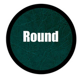 Ultimate-round-replacement-hot-tub-covers-round-replacement-hot-tub-covers-in-teal