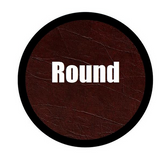 Ultimate-round-replacement-hot-tub-covers-round-replacement-hot-tub-covers-round-replacement-hot-tub-covers-in-walnut