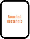 rounded-rectangle-shaped-replacement-hot-tub-cover