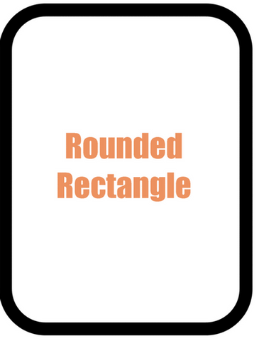 standard-rounded-rectangle-replacement-hot-tub-covers