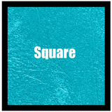 square-shaped-replacment-hot-tub-cover-in-light-blue