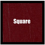 square-shaped-replacment-hot-tub-cover-in-maroon