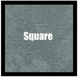 square-shaped-replacment-hot-tub-cover-in-medium-gray