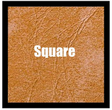 square-shaped-replacment-hot-tub-cover-in-tan