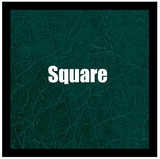 square-shaped-replacment-hot-tub-cover-in-teal